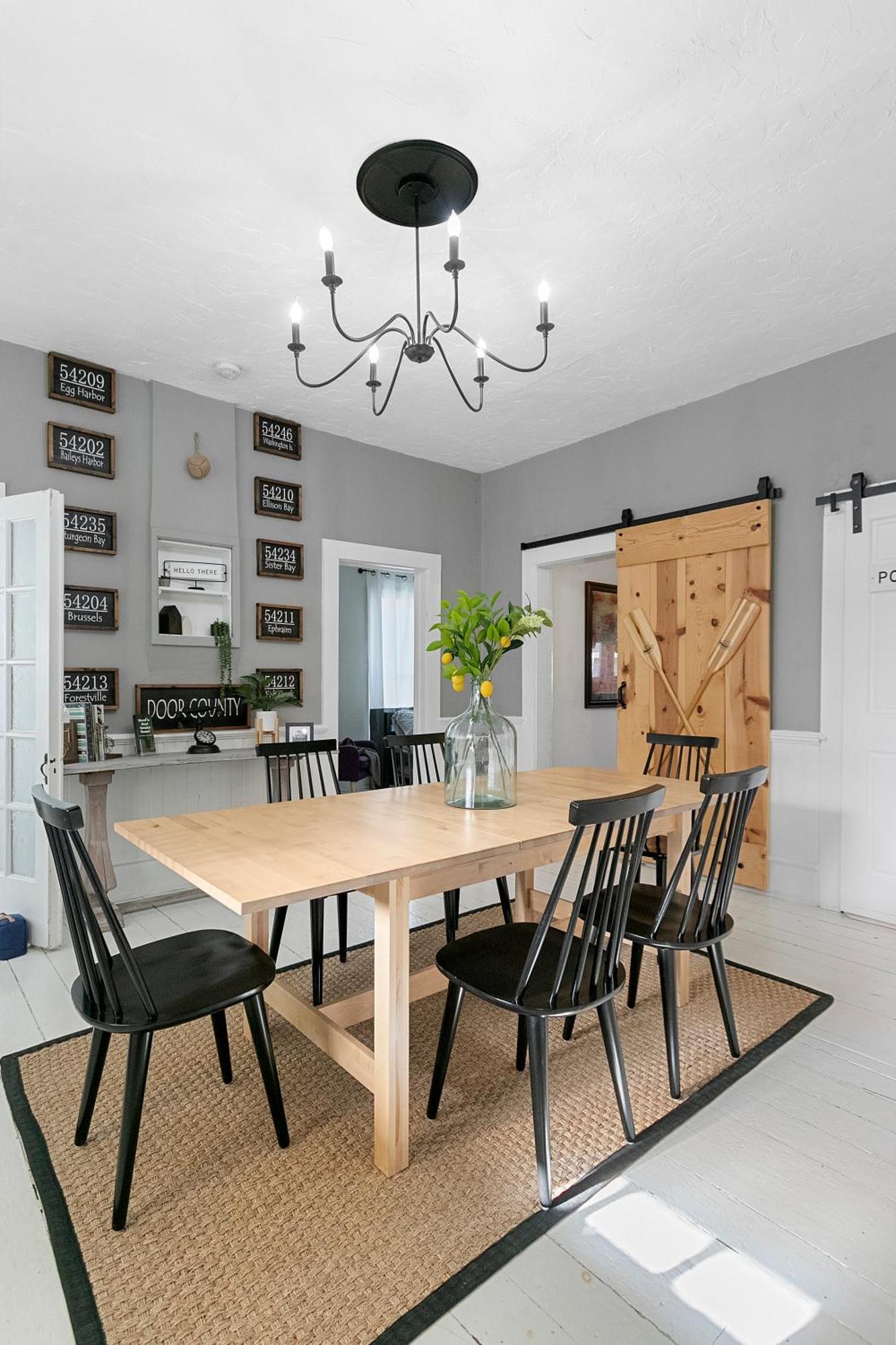 Compass Cove Downtown Home 스터전 베이 외부 사진