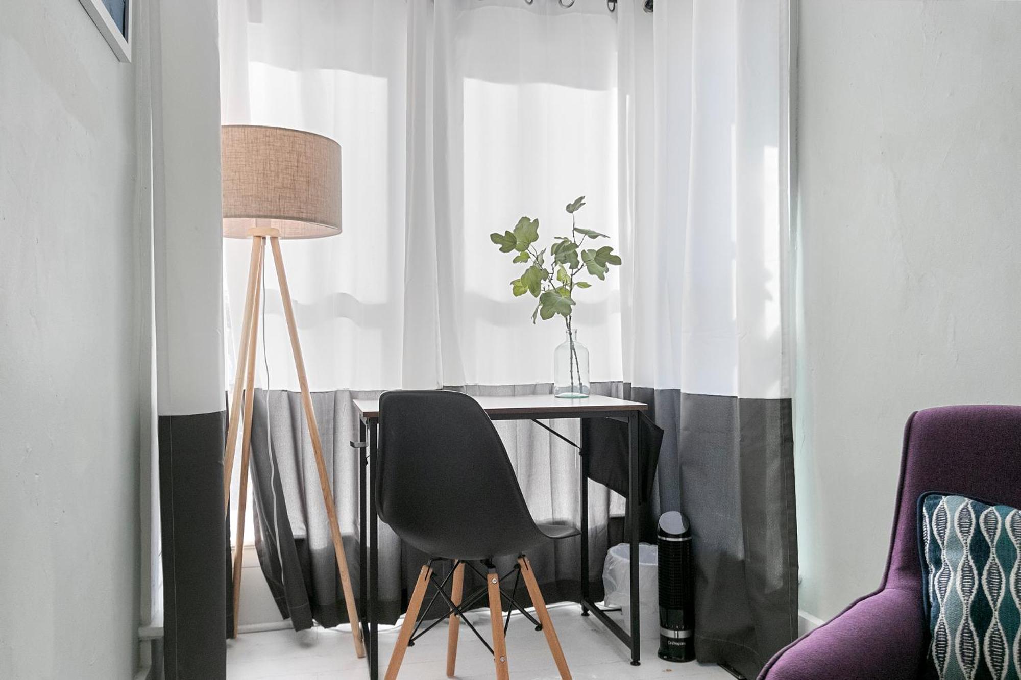 Compass Cove Downtown Home 스터전 베이 외부 사진